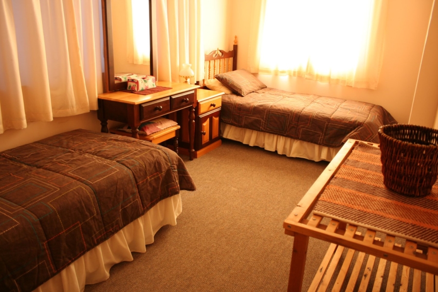 9 Bedroom Property for Sale in Jeffreys Bay Central Eastern Cape